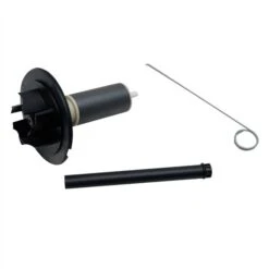 Rotor - Max Flo 4200/7200