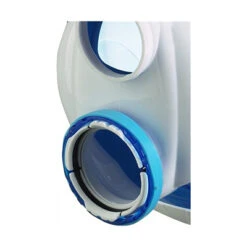 Rueda De Ejercicios Para Hámsters OVO Trainer -Animalear Ventas rueda de ejercicios para hamsters ovo trainer habitrail