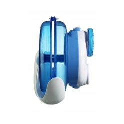 Rueda De Ejercicios Para Hámsters OVO Trainer -Animalear Ventas rueda de ejercicios para hamsters ovo trainer habitrail 1