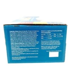 Multipack 15 Multipack -Animalear Ventas s l1600 1 64144a0561643