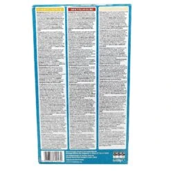 Multipack 13 Multipack -Animalear Ventas s l1600 64144a0933418