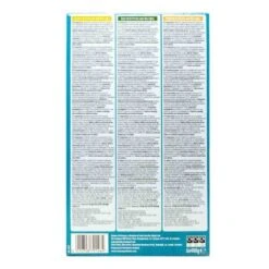 Multipack Grain Free 8 Multipack Grain Free -Animalear Ventas s l500 6414f0cc10402