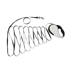 ARTERO Correa Dog Control 360 -Animalear Ventas s295 3 1 1 64ec730d0b3cf