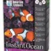 Sal Instant Ocean -Animalear Ventas sal instant ocean 1