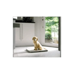 Savic Empapadores "Puppy Trainer" -Animalear Ventas savic puppy trainer 30 empapadores 6356cb10b808a