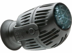 FLUVAL Sea CP1 Bomba 900L/h