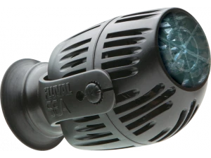 FLUVAL Sea CP2 Bomba 1600L/h 3 FLUVAL Sea CP2 Bomba 1600L/h