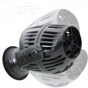 FLUVAL Sea CP2 Bomba 1600L/h 4 FLUVAL Sea CP2 Bomba 1600L/h - Imagen 2