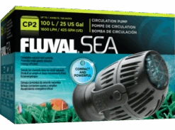 FLUVAL Sea CP2 Bomba 1600L/h 7 FLUVAL Sea CP2 Bomba 1600L/h -Animalear Ventas sea cp2 bomba 1600l h 4