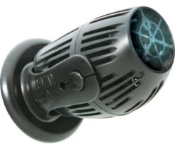 FLUVAL Sea CP4 Bomba 5200L/h