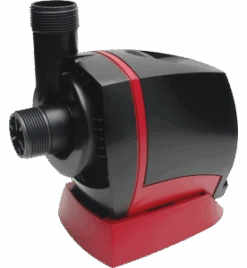 FLUVAL Bomba Para Agua Salada SP6 12000L/h