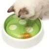 Catit Senses Ball Dome 1 Catit Senses Ball Dome -Animalear Ventas senses ball dome 1