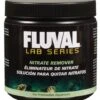 FLUVAL Serie Lab Eliminador De Nitrato