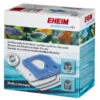 EHEIM Set De Esponjas Filtrantes Para Prof 4+ 250/350/600 Y Prof 5e 350 2 EHEIM Set De Esponjas Filtrantes Para Prof 4+ 250/350/600 Y Prof 5e 350 -Animalear Ventas set de esponjas filtrantes para prof 4 2271 73 75 prof 4e 2274 1