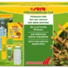 Sera Set Para Obtener Plantas Espléndidas 1 Sera Set Para Obtener Plantas Espléndidas -Animalear Ventas set para obtener plantas esplendidas 1