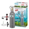 EHEIM Set Completo De CO2 CO2Set600