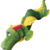 KONG Peluche Shakers Dragon -Animalear Ventas shakers dragon 1