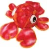 KONG Peluche Langosta Para Perros -Animalear Ventas shells lobster para perros 1