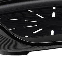 FERPLAST Siesta Deluxe Negro 12 FERPLAST Siesta Deluxe Negro -Animalear Ventas siesta deluxe negro 4