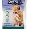 Silicat, Lavender -Animalear Ventas silicat lavender 1