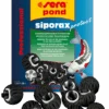Sera Siporax Pond Protect Professional