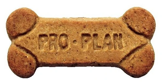 PRO PLAN Pack 4 Snack Light Para Control De Peso 4 PRO PLAN Pack 4 Snack Light Para Control De Peso - Imagen 2