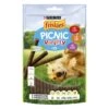 FRISKIES Pack 8 Picnic Sticks Maxi Variety 1 FRISKIES Pack 8 Picnic Sticks Maxi Variety -Animalear Ventas snacks friskies picnic variety 62a8619d8c1b3