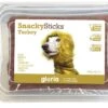 Snackys Sticks Pavo -Animalear Ventas snackys sticks pavo 900gr 1