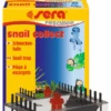 Sera Snail Collect Trampa Para Caracoles -Animalear Ventas snail collect trampa para caracoles 1