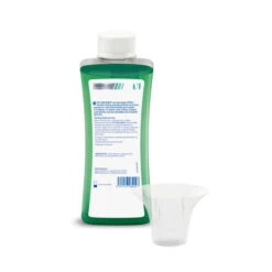 Virbac Vet Aquadent Liquido Para La Higiene Dental En Perros Y Gatos -Animalear Ventas solucion halitosis mascota 49965 63f3ab5568c71
