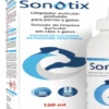 Vetoquinol Sonotix Limpiador Auricular Profundo -Animalear Ventas sonotix limpiador auricular profundo 1