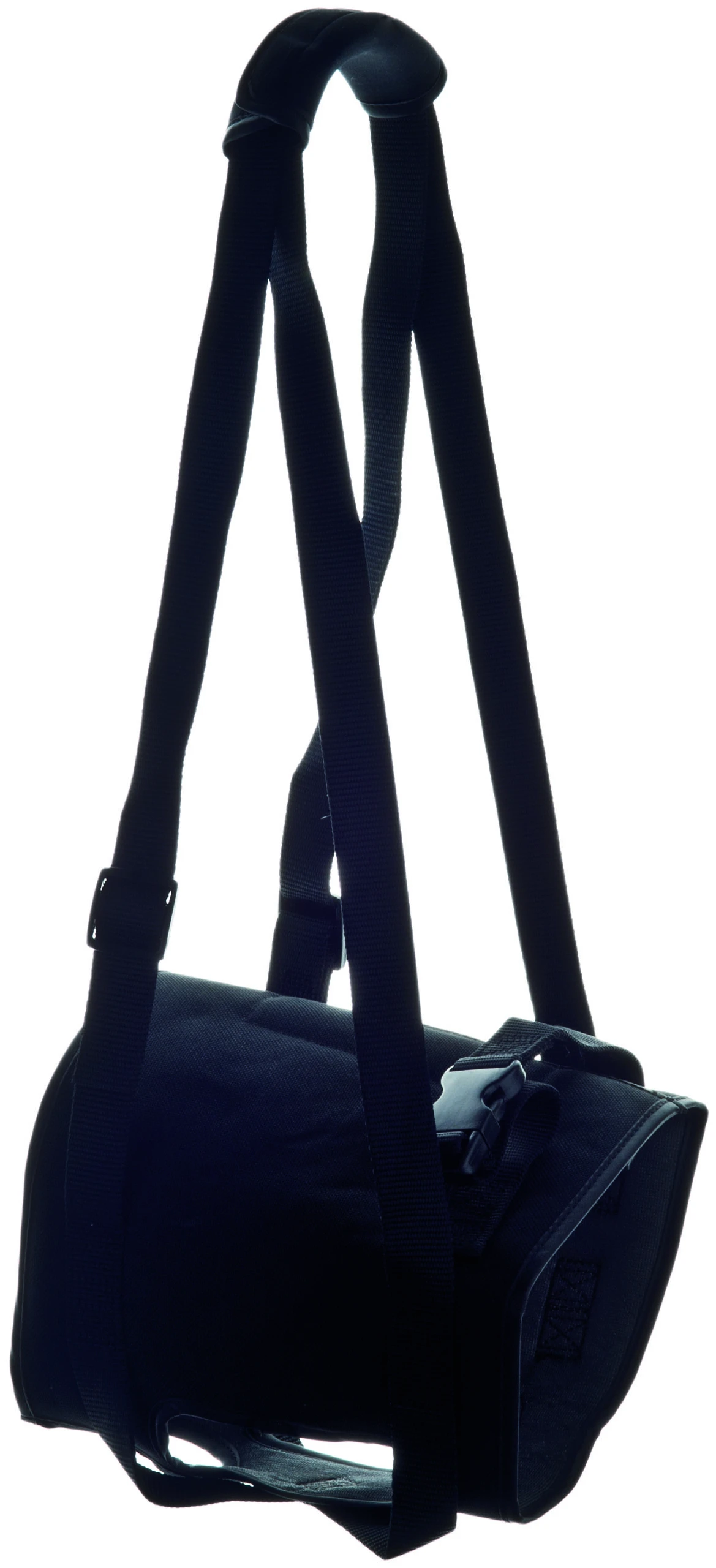 Ferribiella Soporte Veterinario XL 3 Ferribiella Soporte Veterinario XL