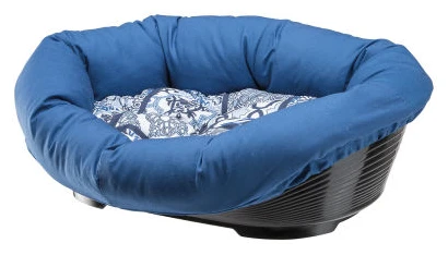 FERPLAST Spare Cojin Para Sofá Love 4 FERPLAST Spare Cojin Para Sofá Love - Imagen 2