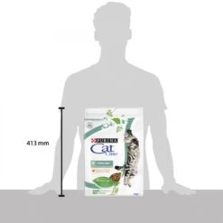 Special Care Sterilized -Animalear Ventas special care sterilized 7