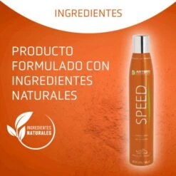 ARTERO Champú Seco Speed 10 ARTERO Champú Seco Speed -Animalear Ventas speed5 64ec85b5c71ac