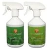 Spray Antimicrobiano Hypoclorine Farm Hidrogel 2 Spray Antimicrobiano Hypoclorine Farm Hidrogel -Animalear Ventas spray antimicrobiano hypoclorine farm hidrogel 1