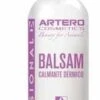 ARTERO Spray Bálsamo