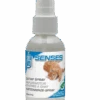 Catit Catnip Spray Senses -Animalear Ventas spray catit gatos 6412e40015b43