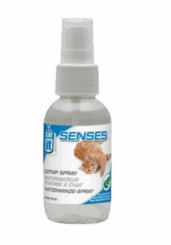 Catit Catnip Spray Senses