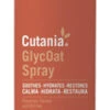 Spray Cutania Glycoat -Animalear Ventas spray cutania glycoat 1