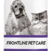 Frontline Spray Hidratante Uso Cotidiano -Animalear Ventas spray hidratante uso cotidiano 1