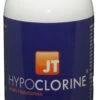 Spray Para El Cuidado De La Piel Hypoclorine Skin Care 2 Spray Para El Cuidado De La Piel Hypoclorine Skin Care -Animalear Ventas spray para el cuidado de la piel hypoclorine skin care 1