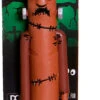 Stick Frank -Animalear Ventas stick frank 1