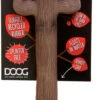 Stick Uncle Chuck -Animalear Ventas stick uncle chuck 1