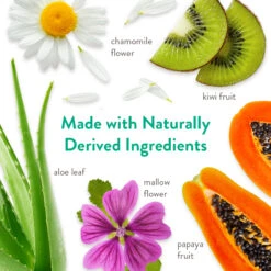 Tropiclean Champú Papaya Y Coco 19 Tropiclean Champú Papaya Y Coco -Animalear Ventas stjjj0sceiot2tjskifq 6368c3a596ba3