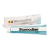 Stomodine Gel Bucal