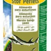 Sera Stör Perlets Para Esturiones -Animalear Ventas stor perlets 1