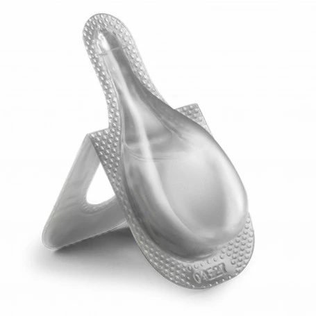 CEVA Strectis Pipeta Spot-On Para Gatos 0,5-5 Kg (68mg/34mg) 4 CEVA Strectis Pipeta Spot-On Para Gatos 0,5-5 Kg (68mg/34mg) - Imagen 2