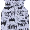 Sudadera Batman 2 Sudadera Batman -Animalear Ventas sudadera batman 2