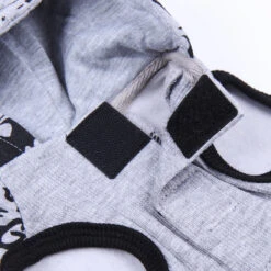 Sudadera Batman -Animalear Ventas sudadera batman 4 3